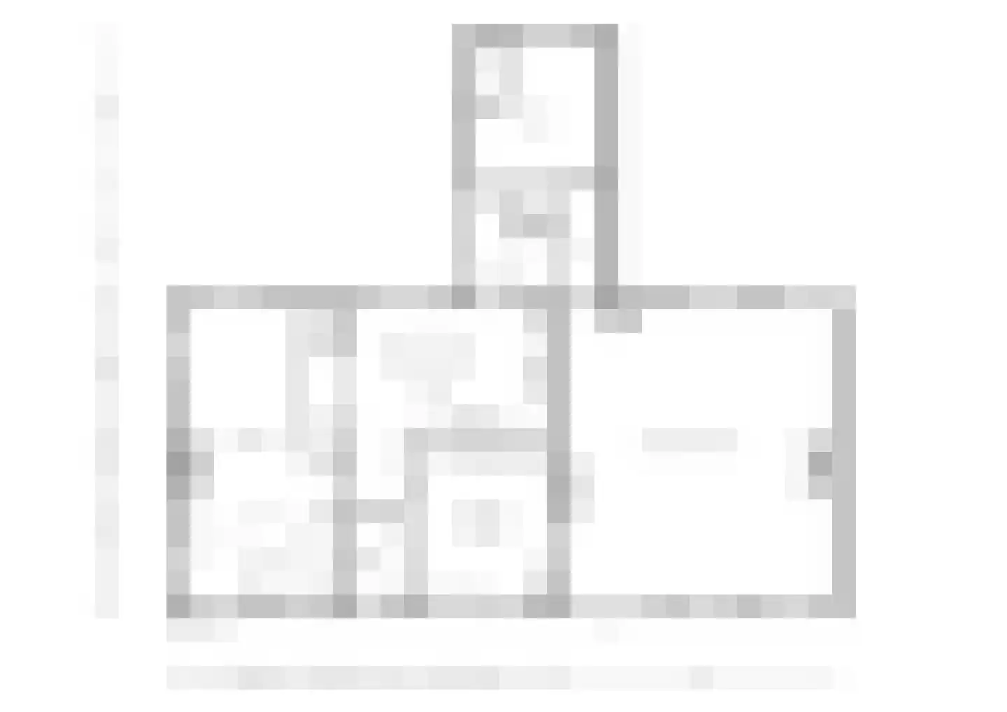 Strijperstraat 4 Leende thumbnail 43