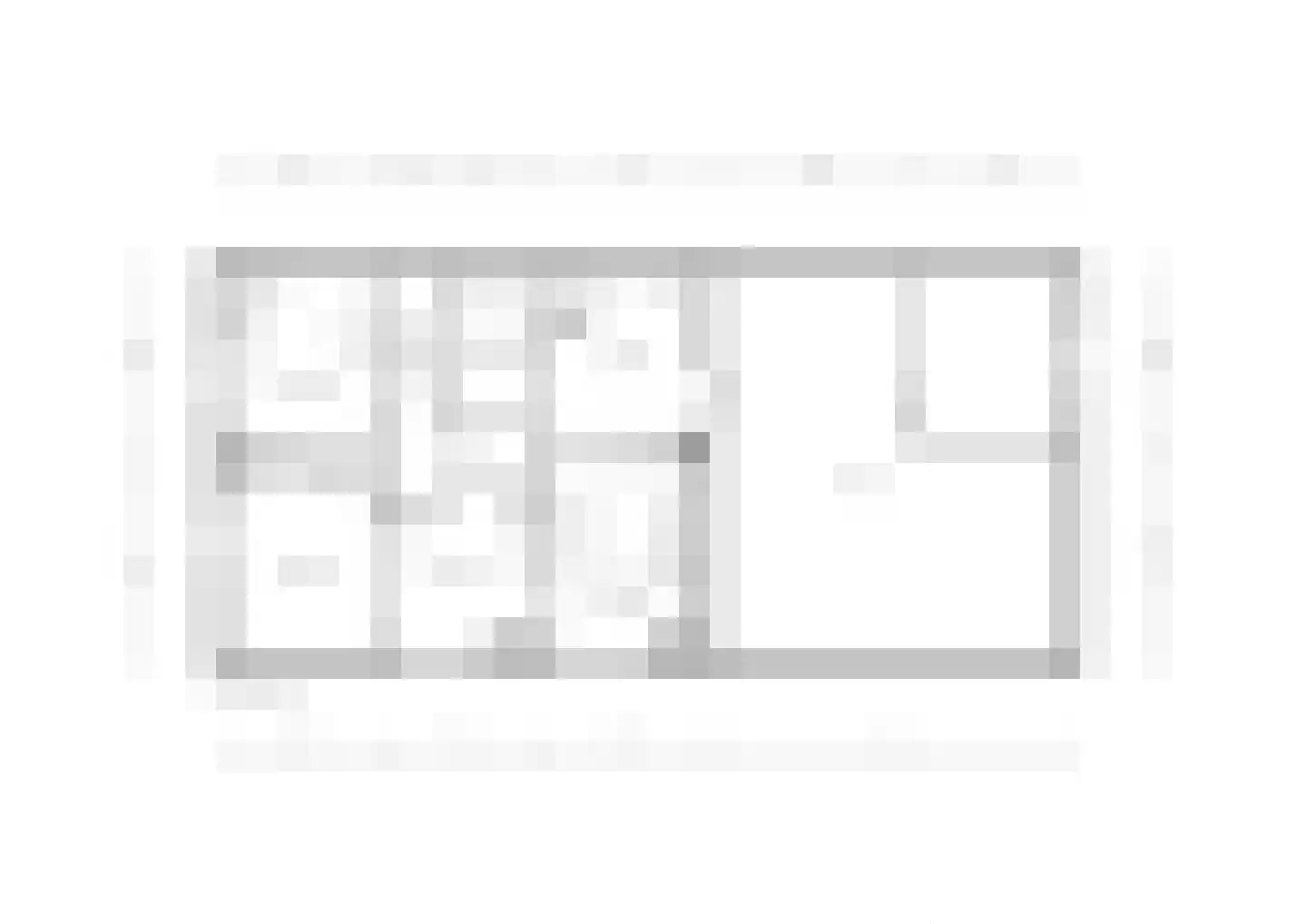 Strijperstraat 4 Leende thumbnail 44
