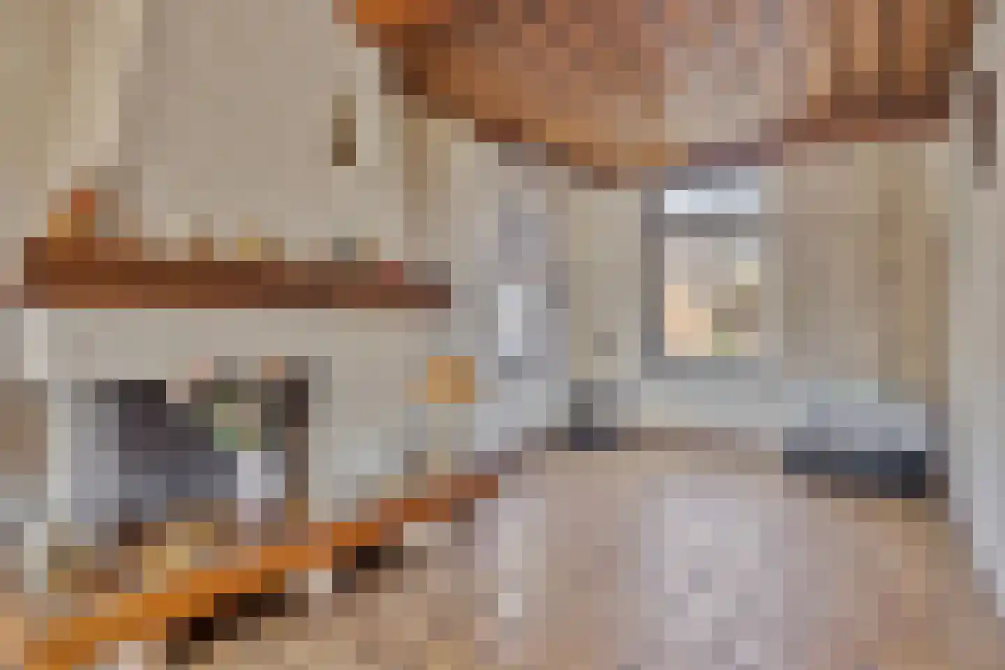 Strijperstraat 4 Leende thumbnail 7