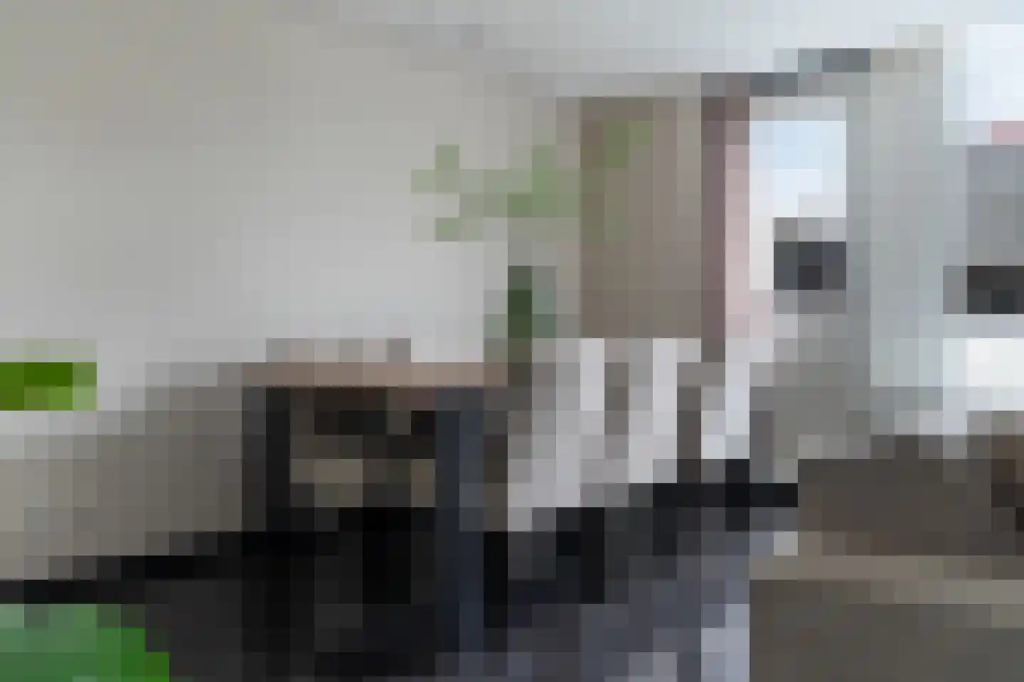 Strijpesingel 28 Rotterdam thumbnail 10