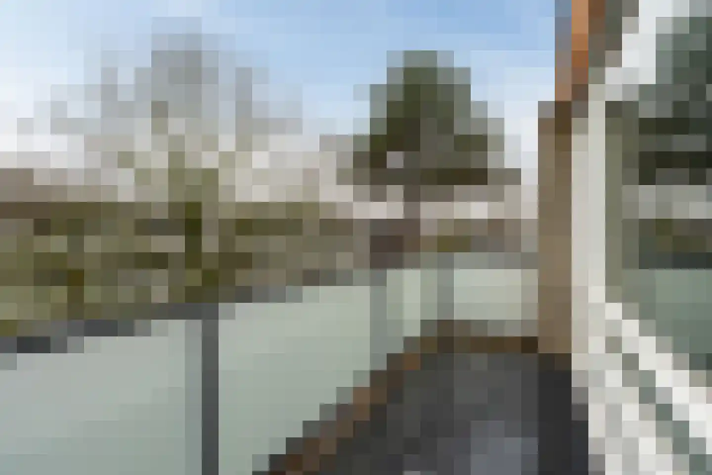 Strijpesingel 28 Rotterdam thumbnail 11