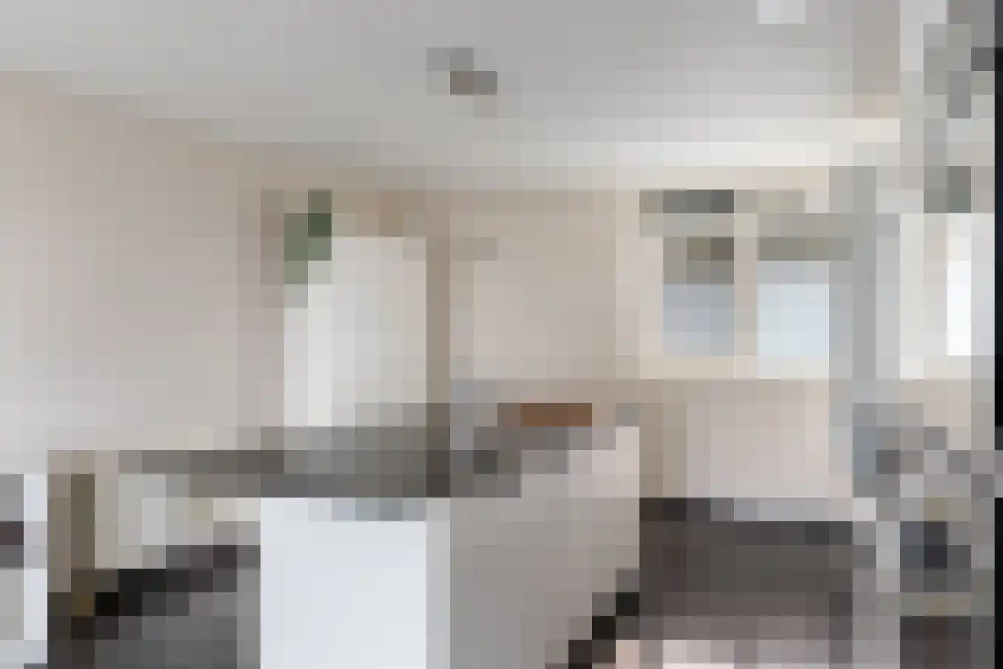 Strijpesingel 28 Rotterdam thumbnail 13