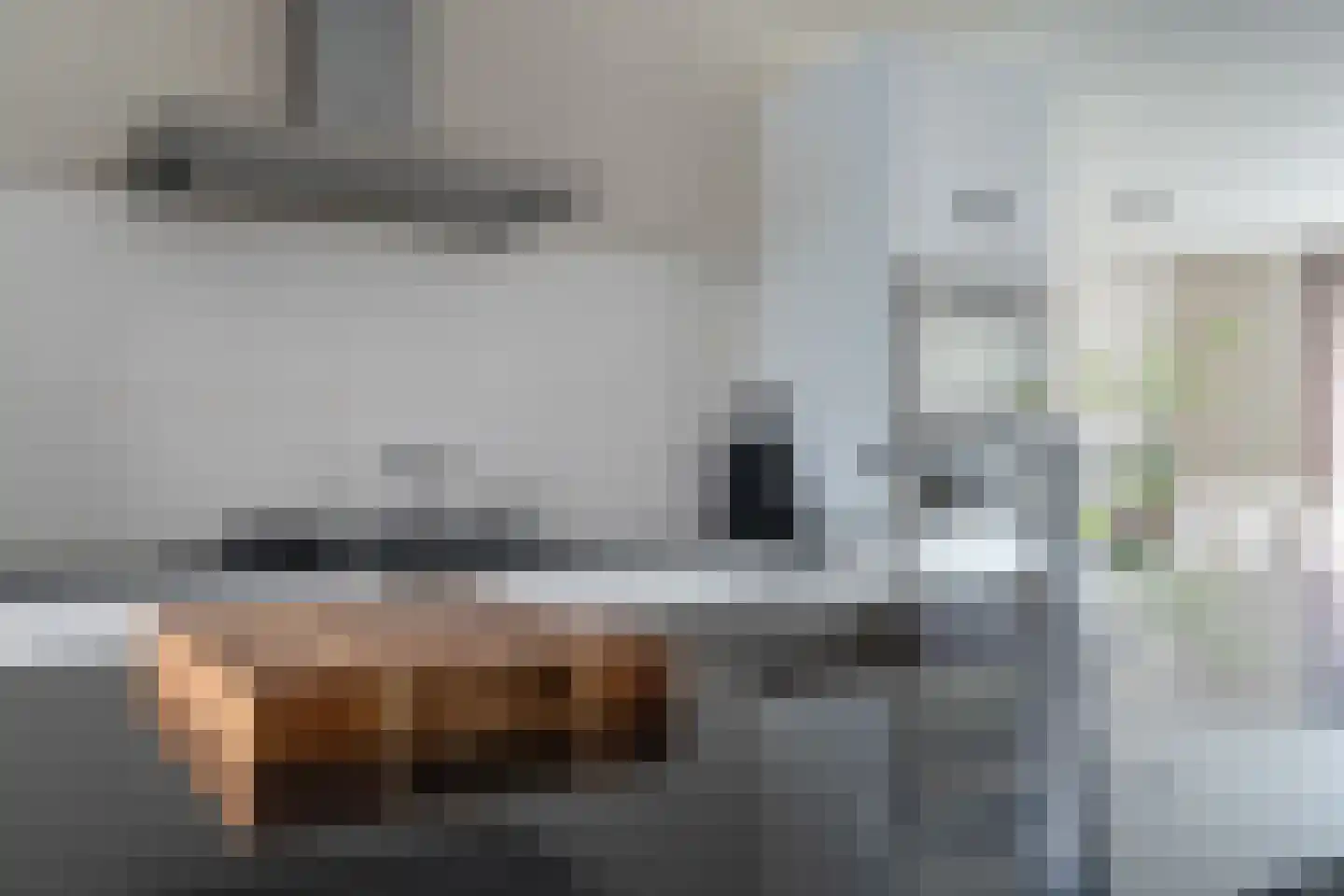 Strijpesingel 28 Rotterdam thumbnail 15