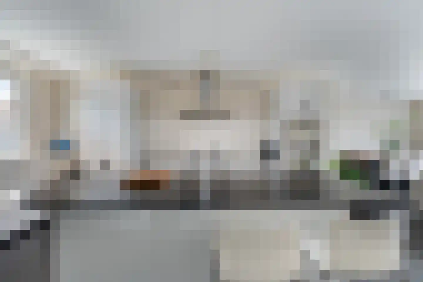 Strijpesingel 28 Rotterdam thumbnail 18