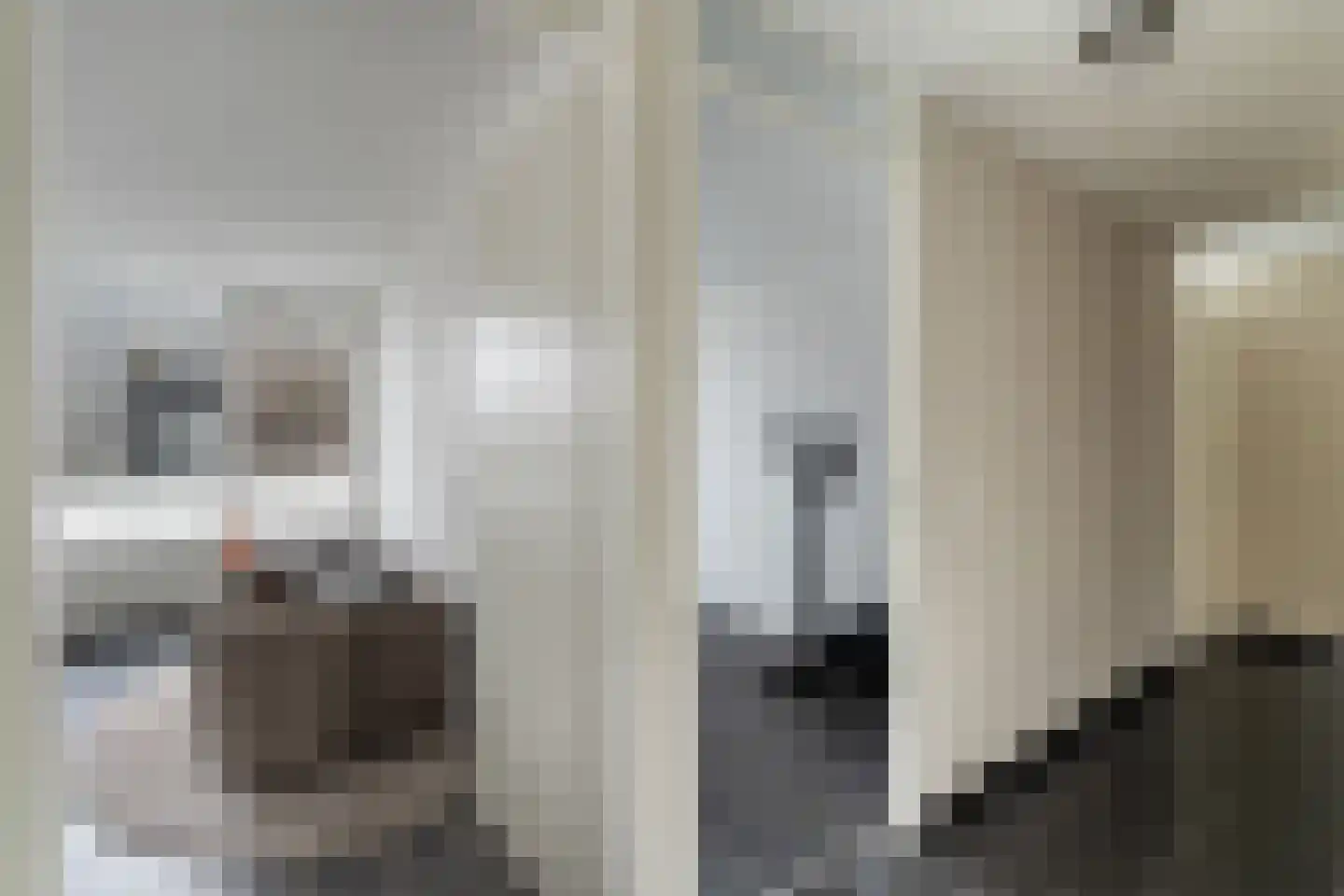 Strijpesingel 28 Rotterdam thumbnail 20