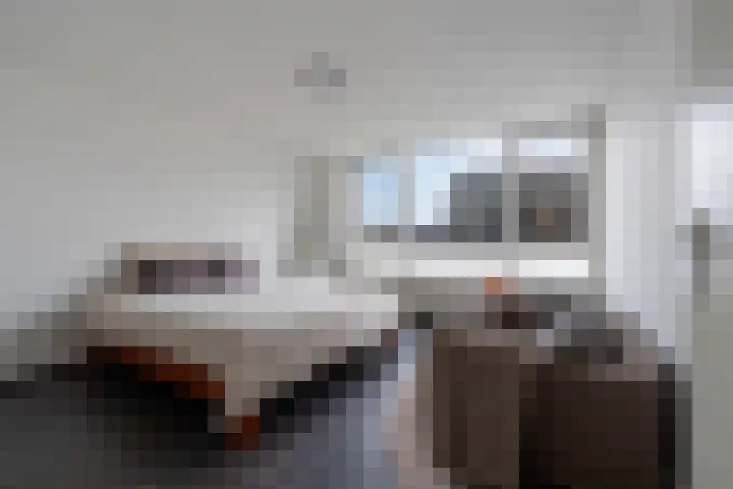 Strijpesingel 28 Rotterdam thumbnail 21