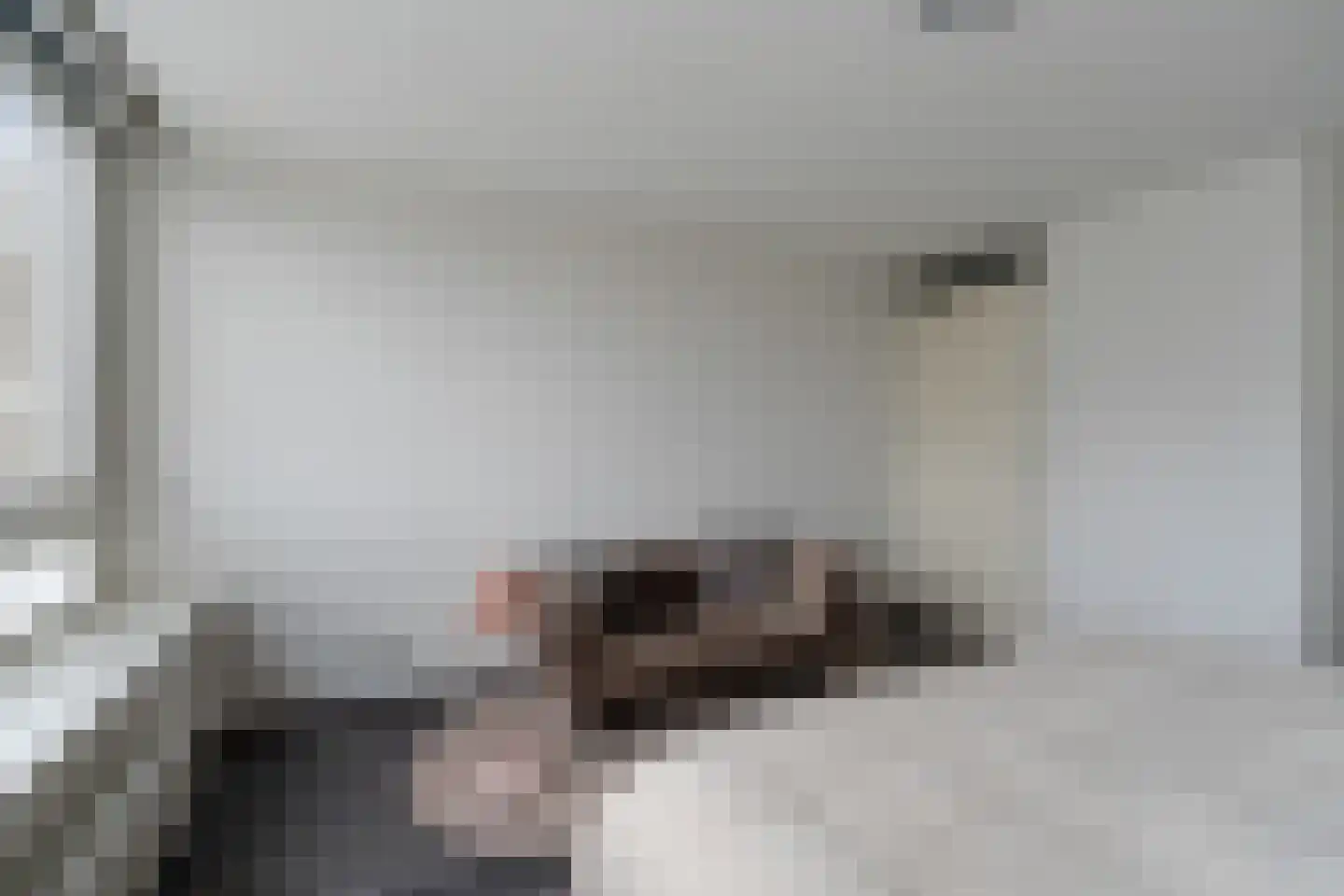 Strijpesingel 28 Rotterdam thumbnail 23