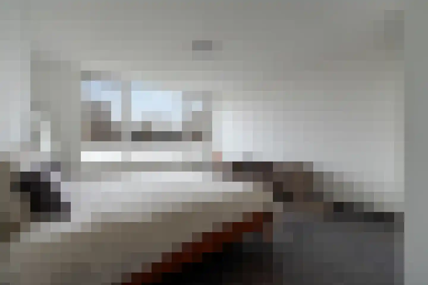 Strijpesingel 28 Rotterdam thumbnail 24