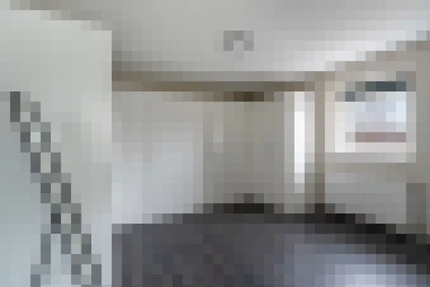 Strijpesingel 28 Rotterdam thumbnail 30