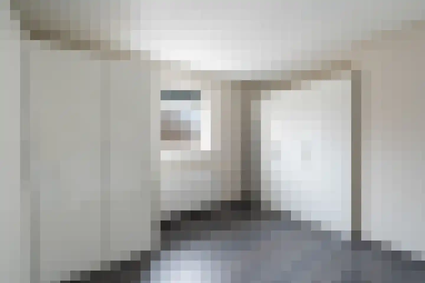 Strijpesingel 28 Rotterdam thumbnail 31