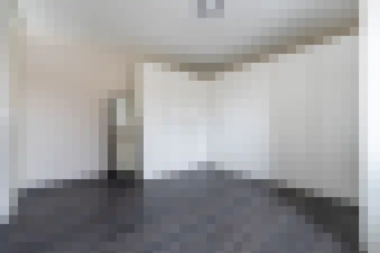 Strijpesingel 28 Rotterdam thumbnail 32