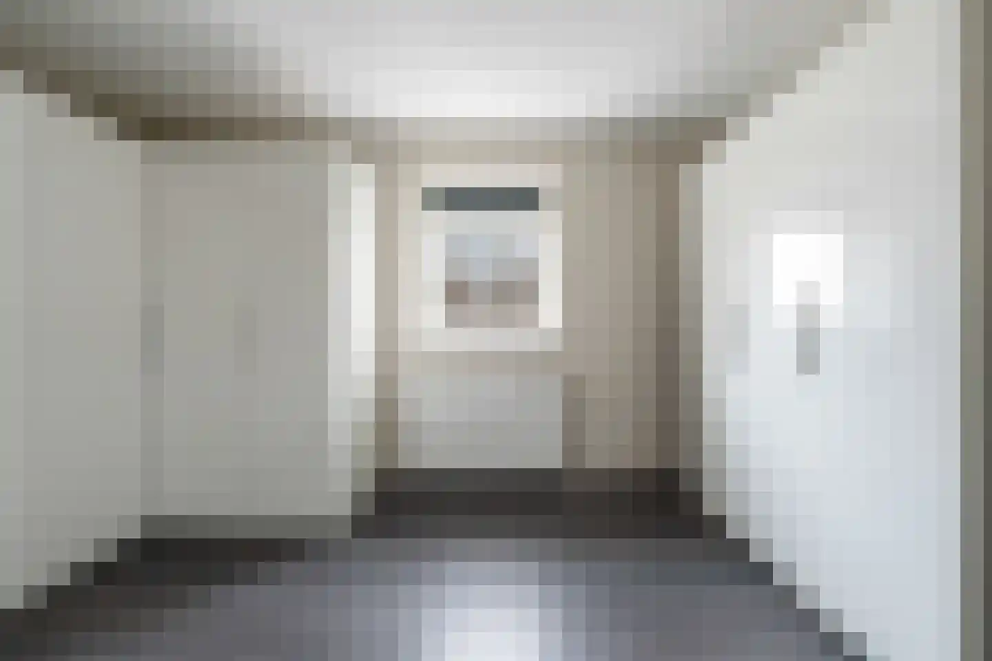 Strijpesingel 28 Rotterdam thumbnail 33