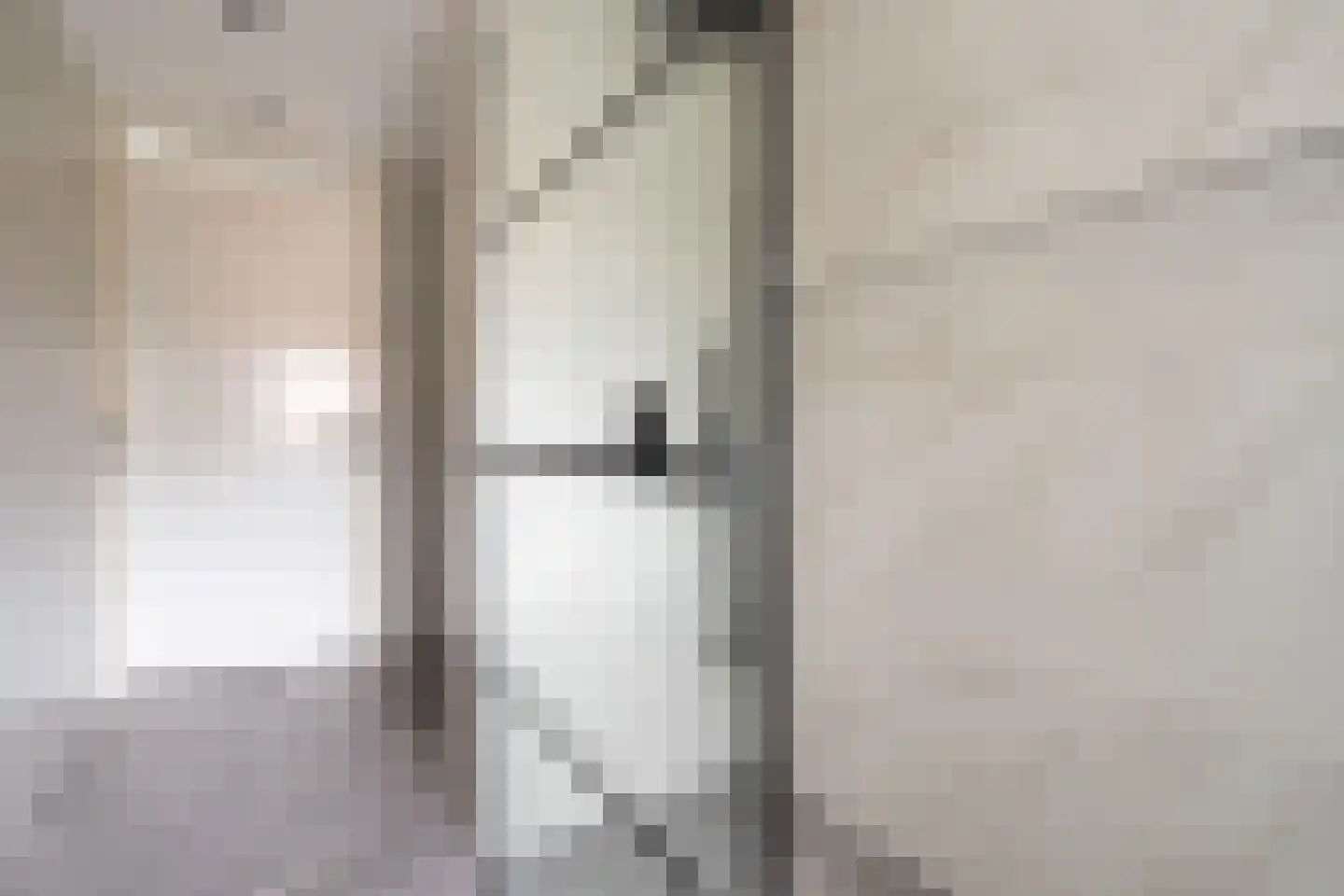 Strijpesingel 28 Rotterdam thumbnail 37