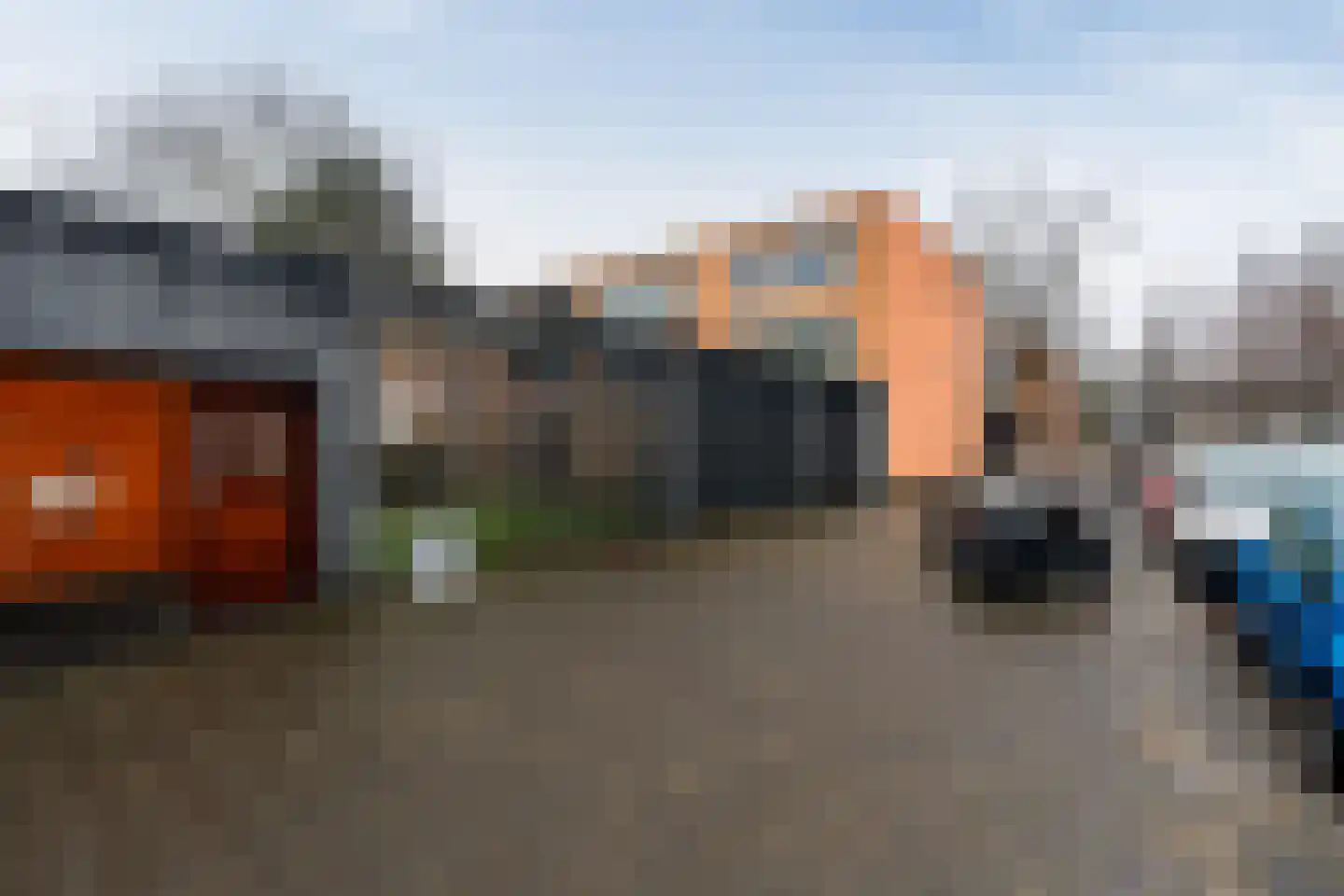 Strijpesingel 28 Rotterdam thumbnail 4