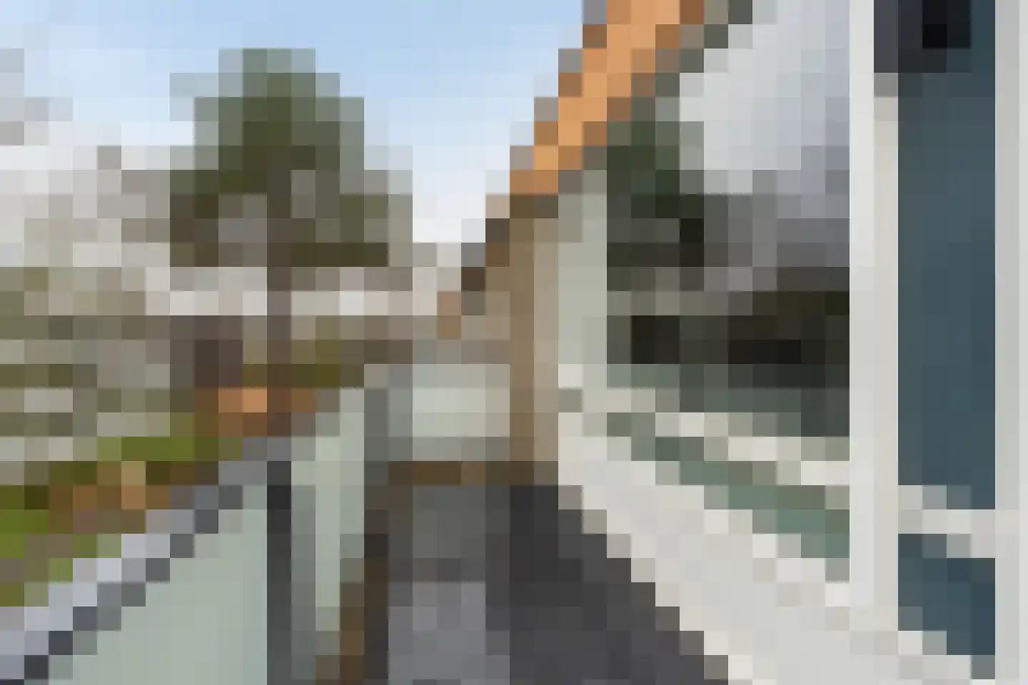 Strijpesingel 28 Rotterdam thumbnail 41