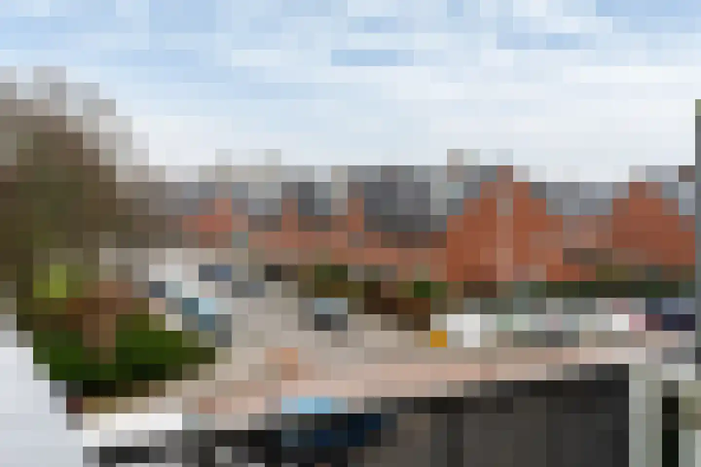 Strijpesingel 28 Rotterdam thumbnail 42