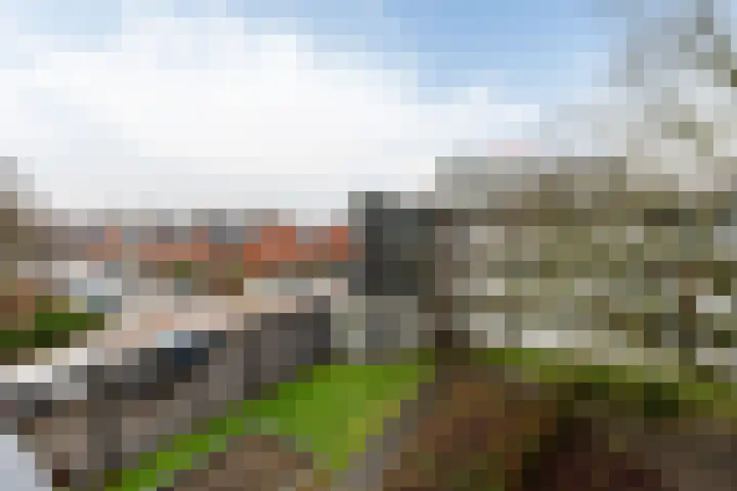 Strijpesingel 28 Rotterdam thumbnail 43