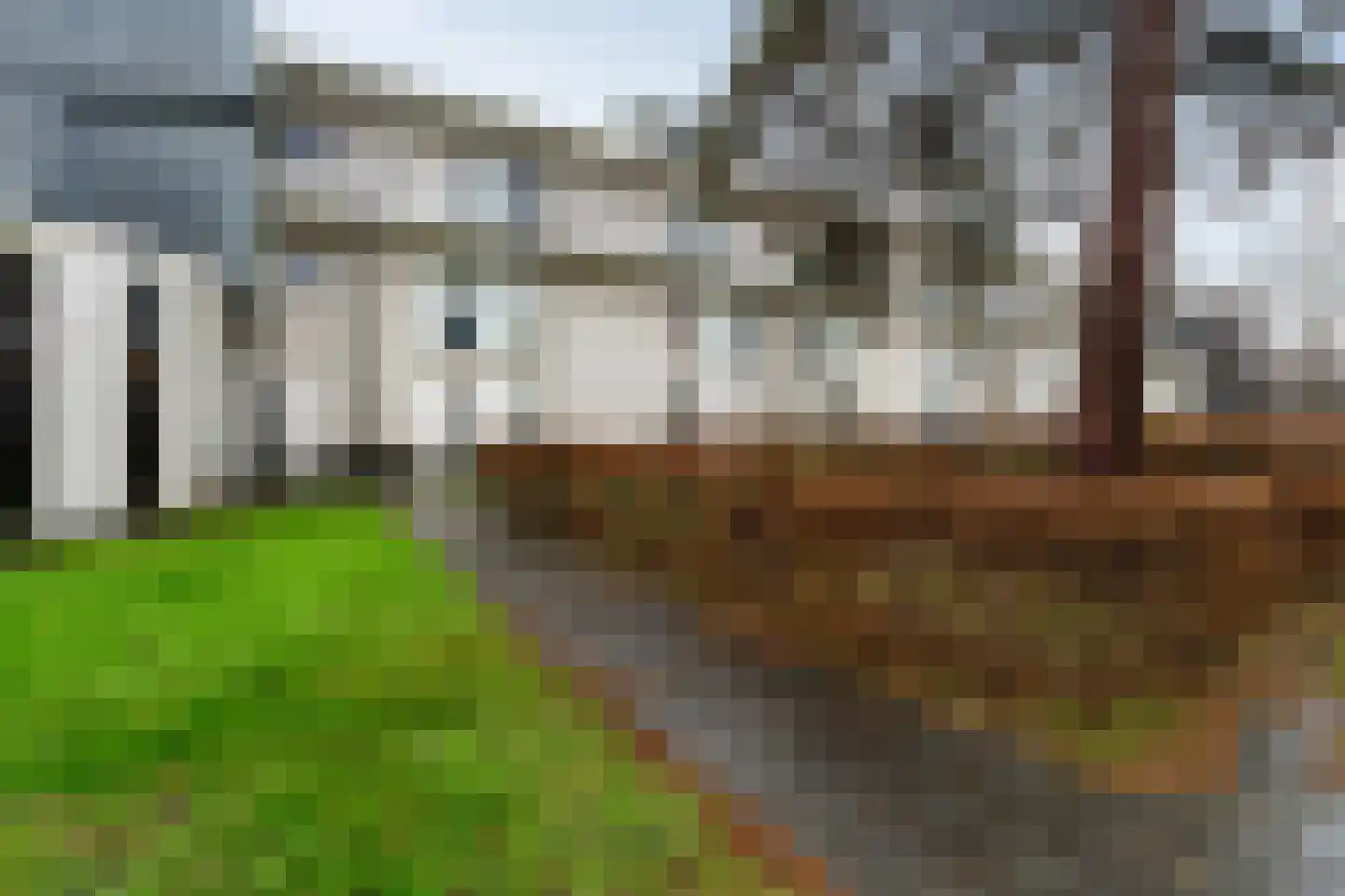 Strijpesingel 28 Rotterdam thumbnail 44