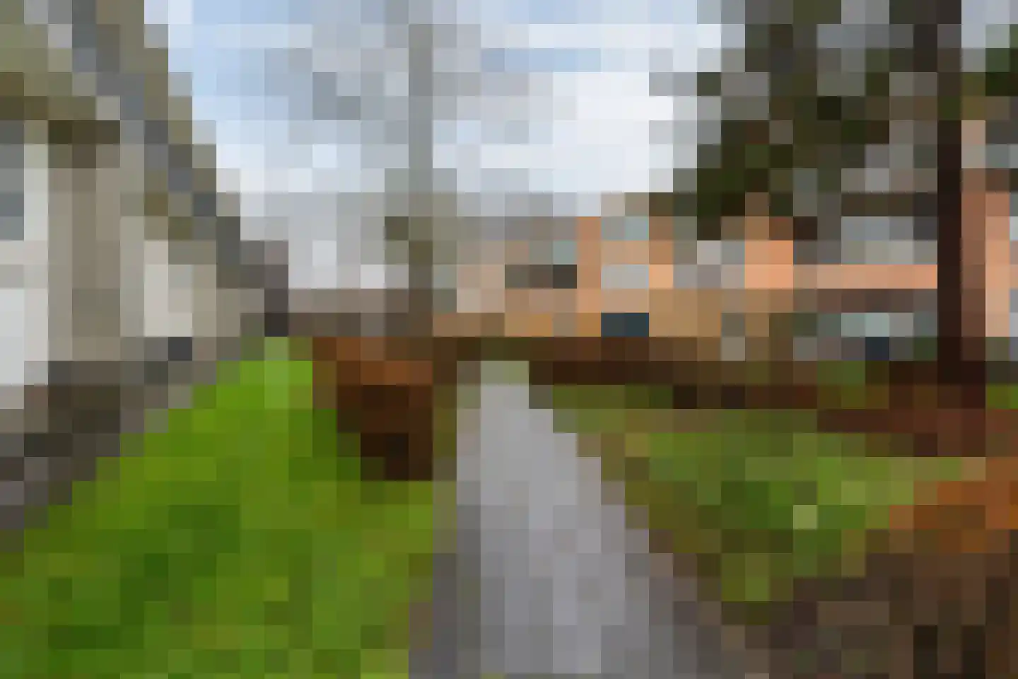 Strijpesingel 28 Rotterdam thumbnail 45