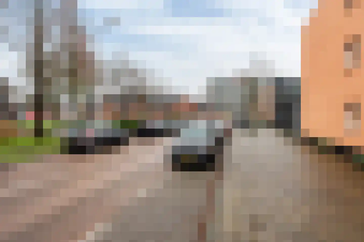 Strijpesingel 28 Rotterdam thumbnail 46