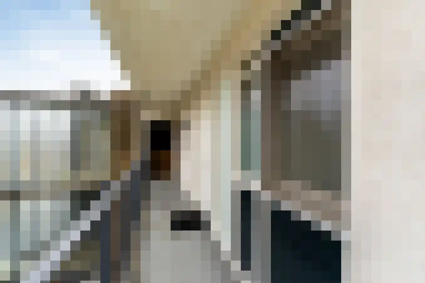 Strijpesingel 28 Rotterdam thumbnail 47