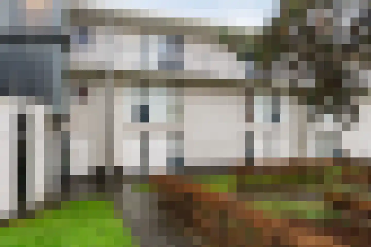 Strijpesingel 28 Rotterdam thumbnail 5