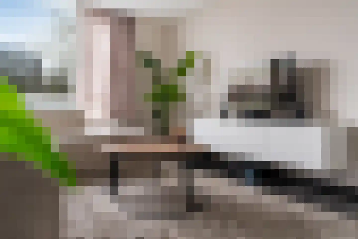 Strijpesingel 28 Rotterdam thumbnail 7