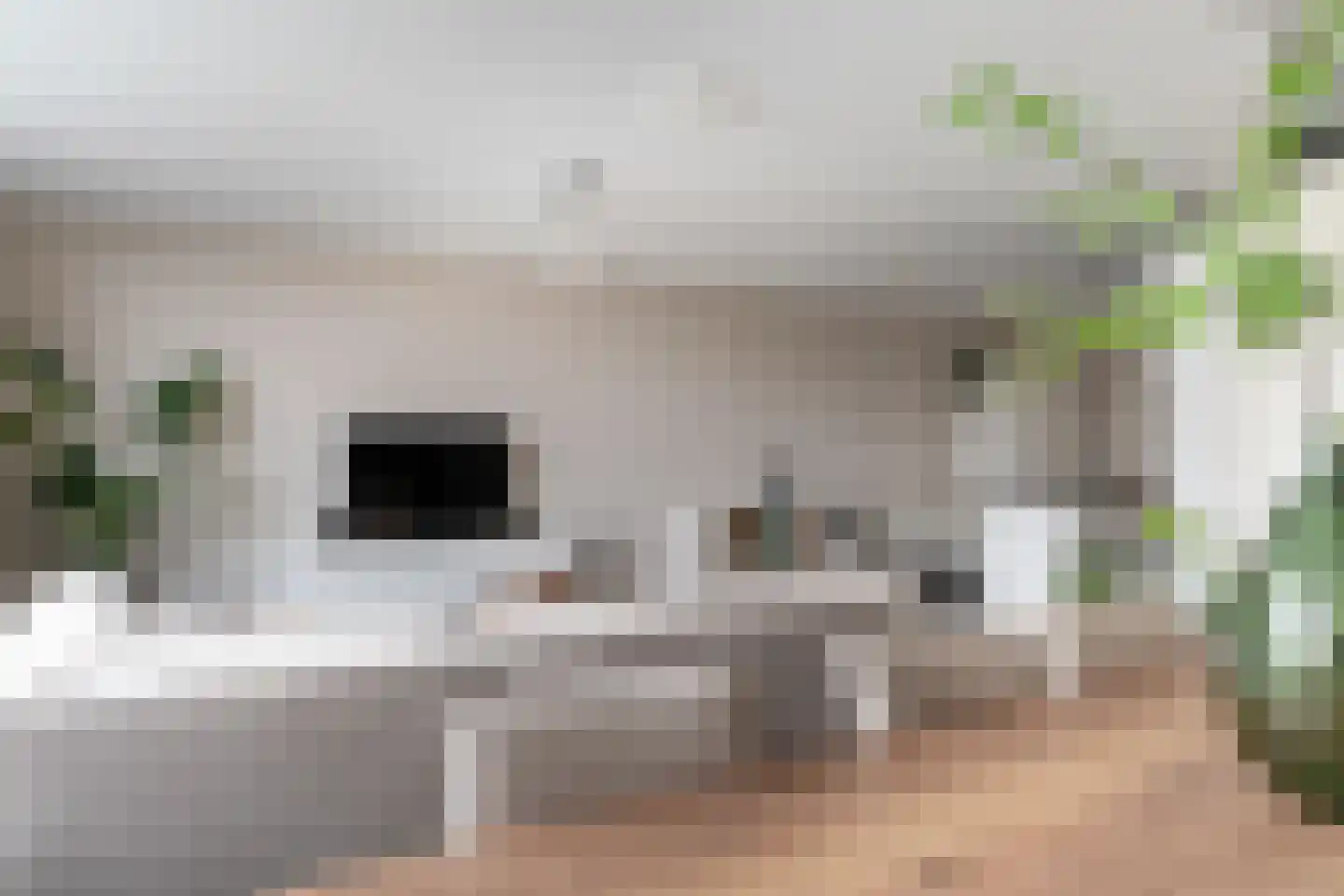 Strijpesingel 28 Rotterdam thumbnail 8