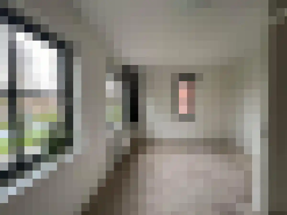 Strijpesingel 94 Rotterdam thumbnail 6