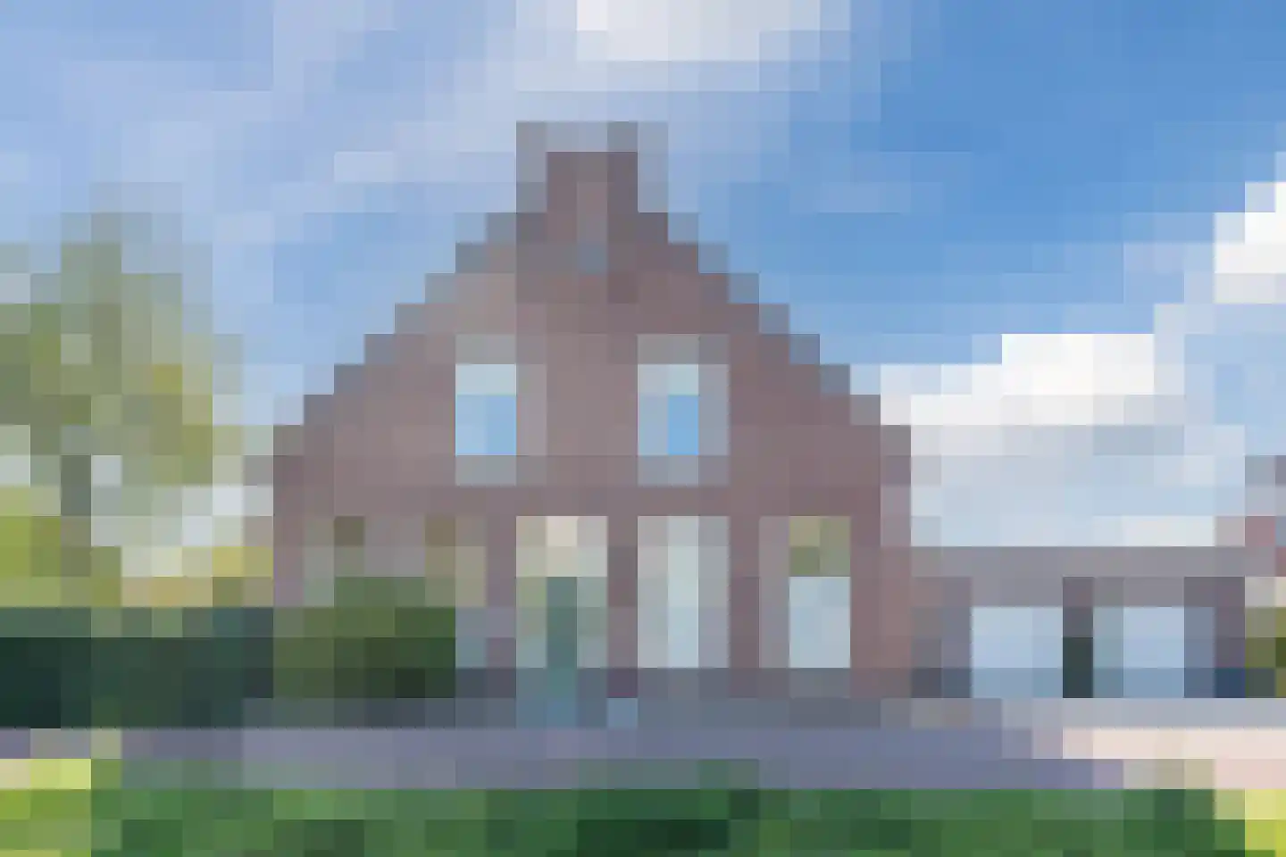 Strijpkade 5 Den Haag thumbnail 10