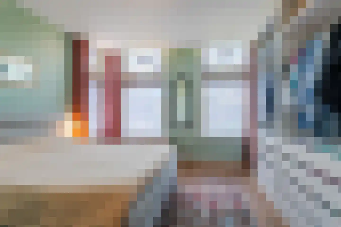 Strijpkade 5 Den Haag thumbnail 12