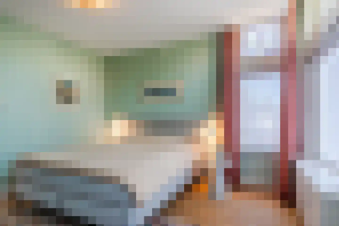 Strijpkade 5 Den Haag thumbnail 13