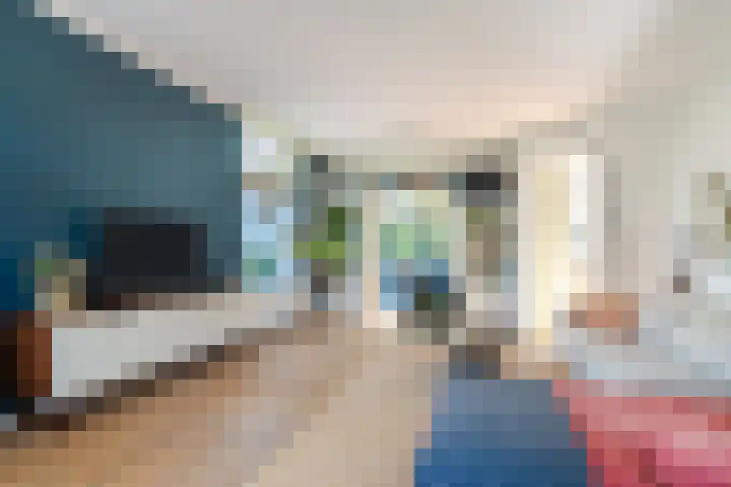 Strijpkade 5 Den Haag thumbnail 18