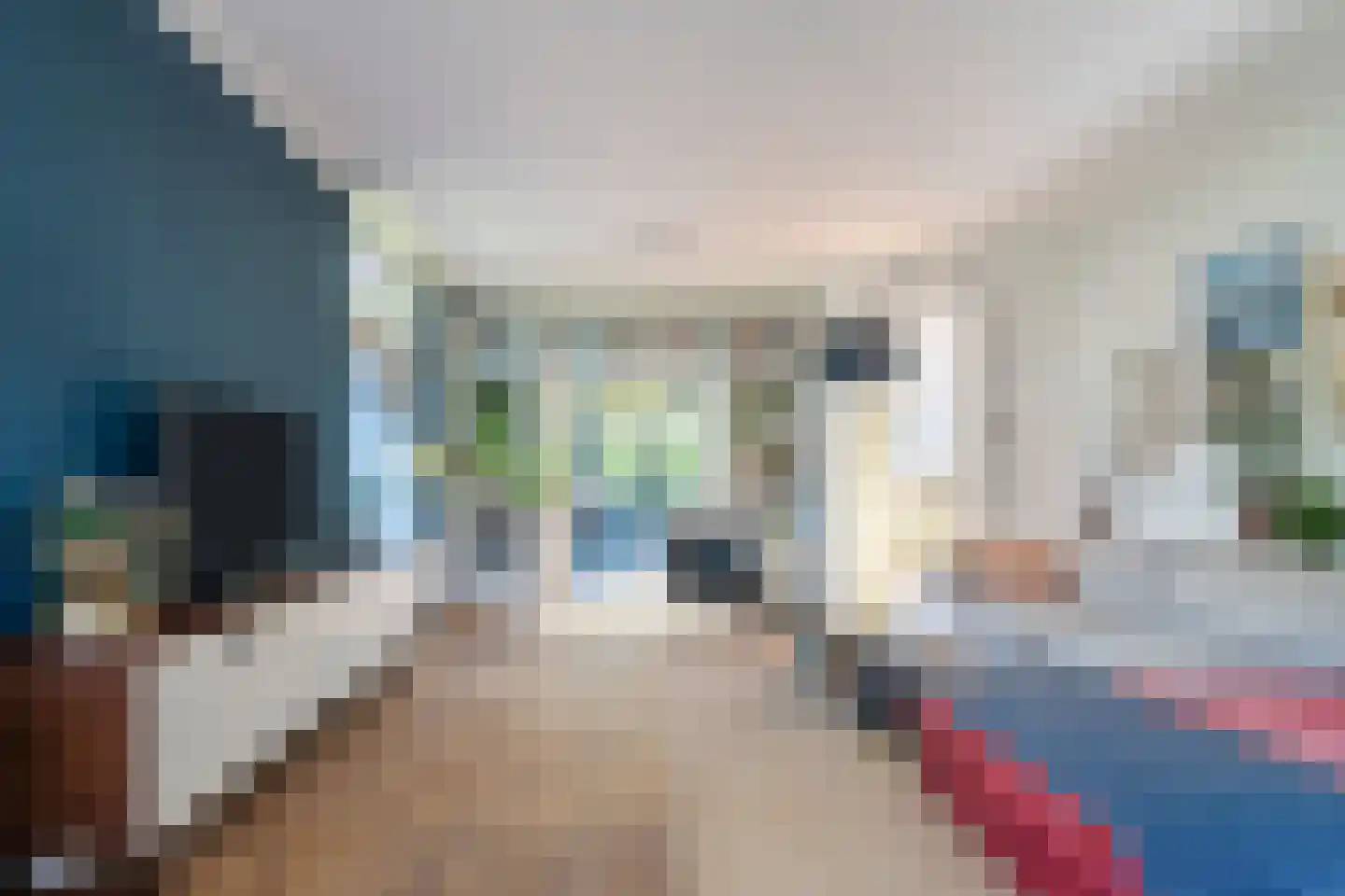 Strijpkade 5 Den Haag thumbnail 4