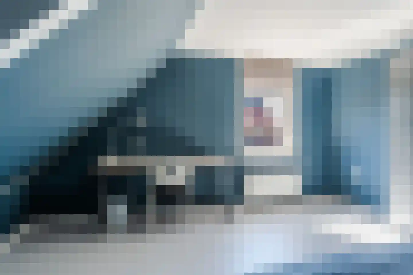 Strijpkade 5 Den Haag thumbnail 41