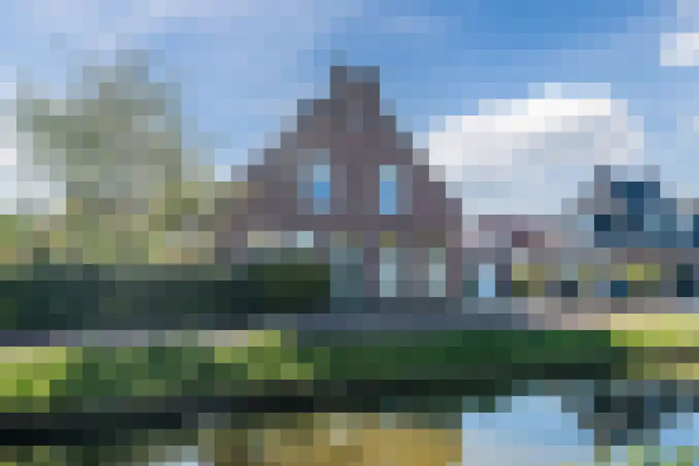 Strijpkade 5 Den Haag thumbnail 5