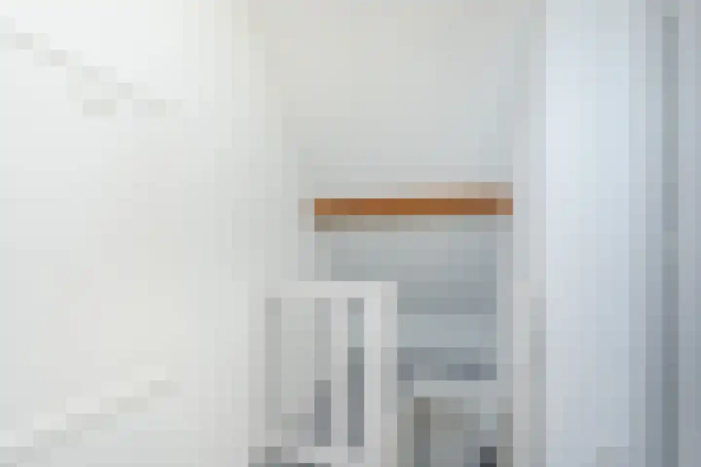 Strijpkade 5 Den Haag thumbnail 51