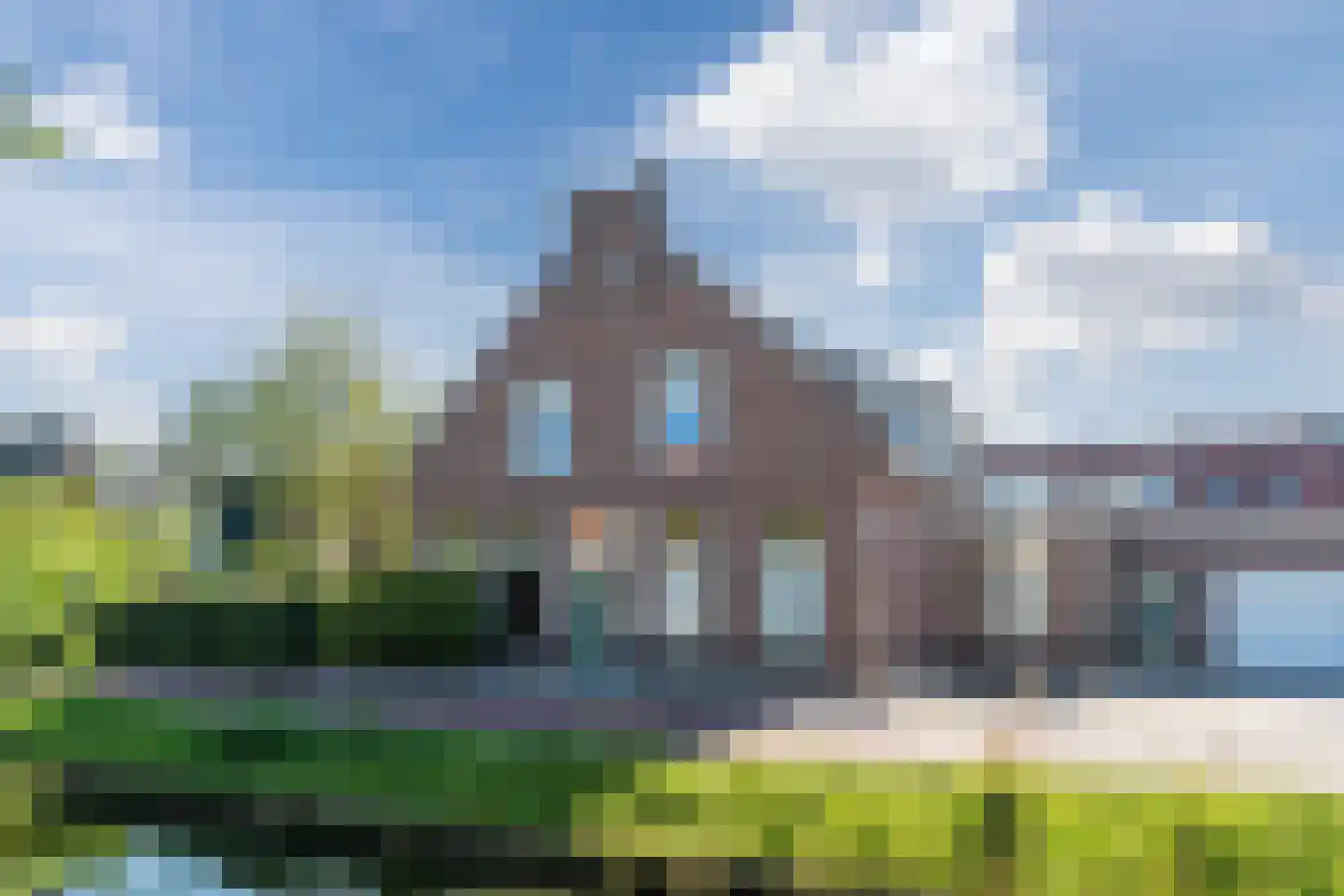 Strijpkade 5 Den Haag thumbnail 6