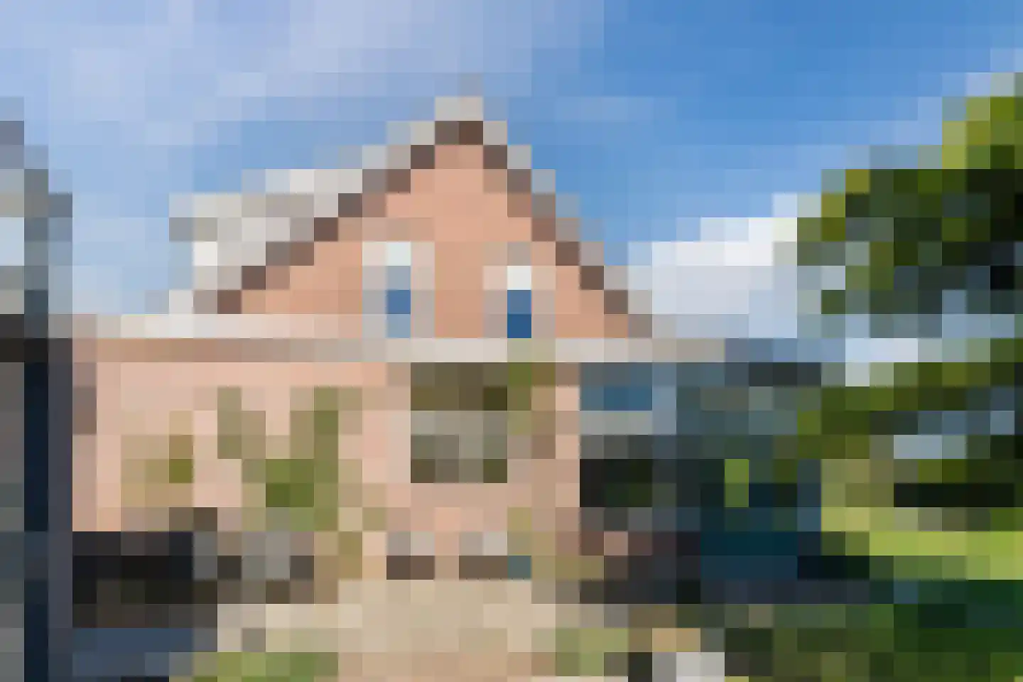 Strijpkade 5 Den Haag thumbnail 60