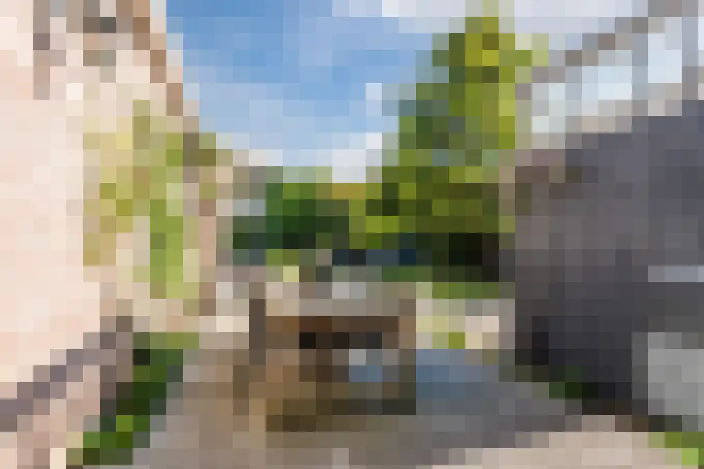 Strijpkade 5 Den Haag thumbnail 61