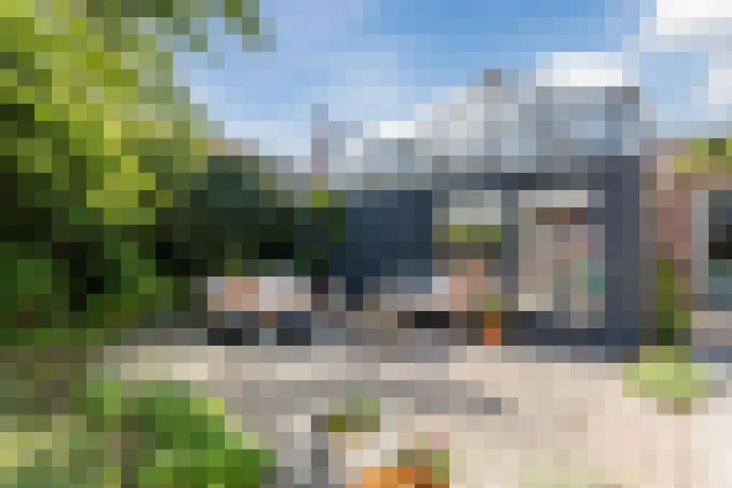 Strijpkade 5 Den Haag thumbnail 62