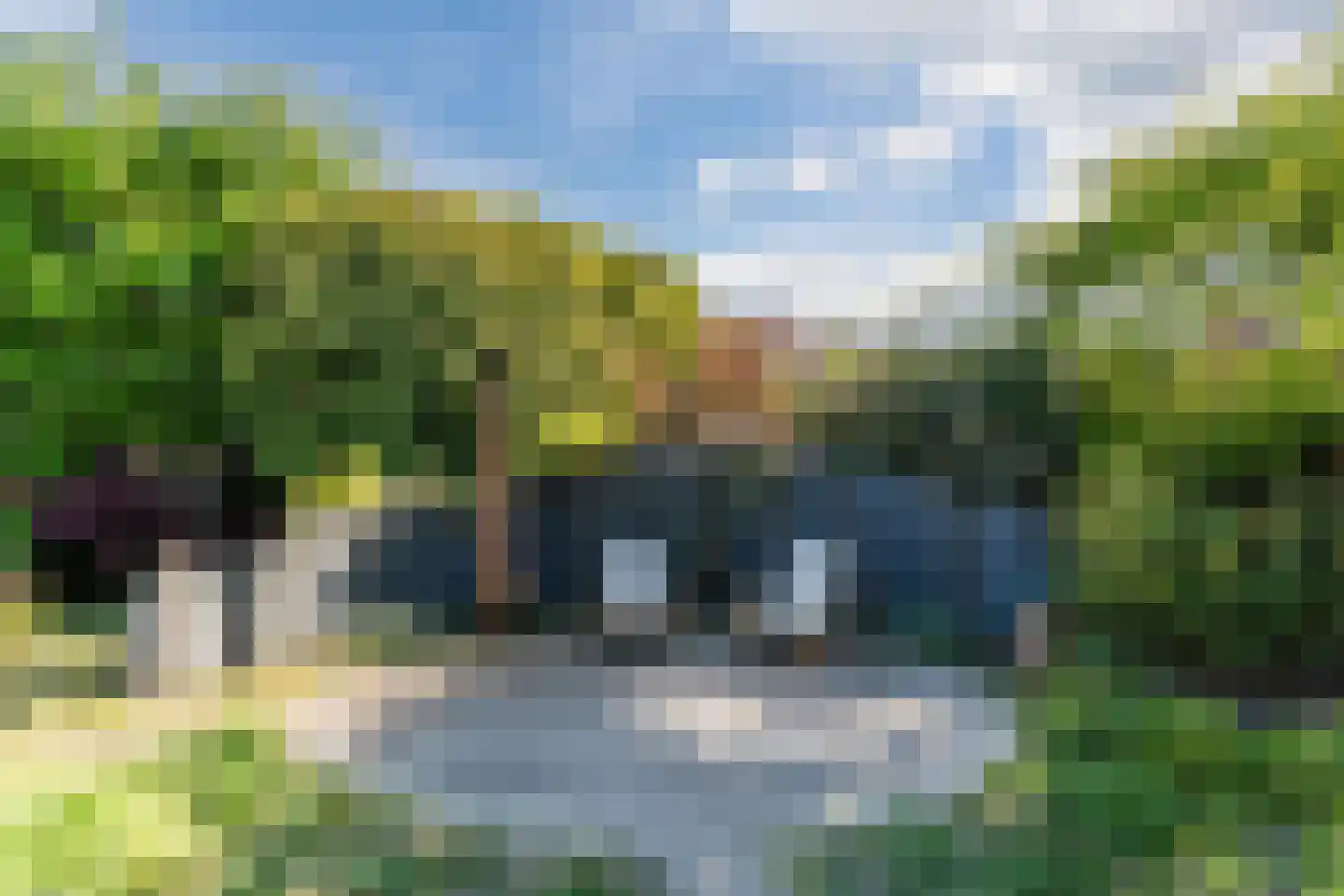 Strijpkade 5 Den Haag thumbnail 64