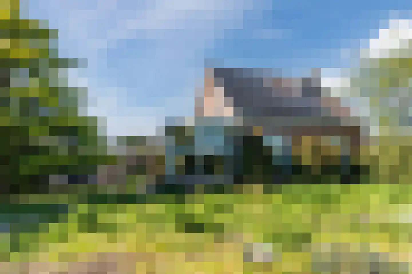 Strijpkade 5 Den Haag thumbnail 66