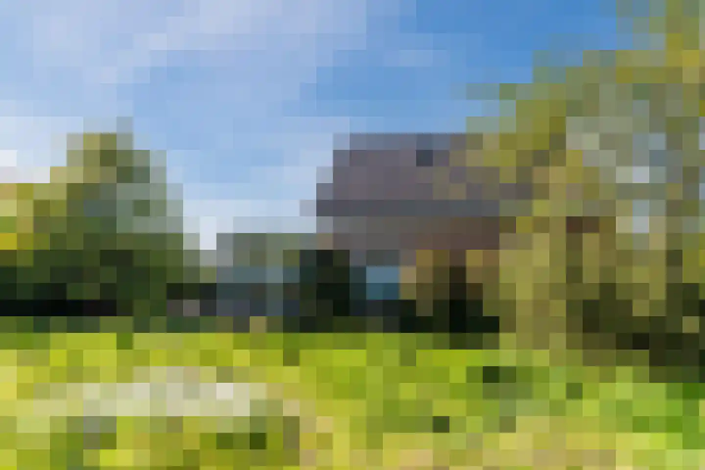 Strijpkade 5 Den Haag thumbnail 67