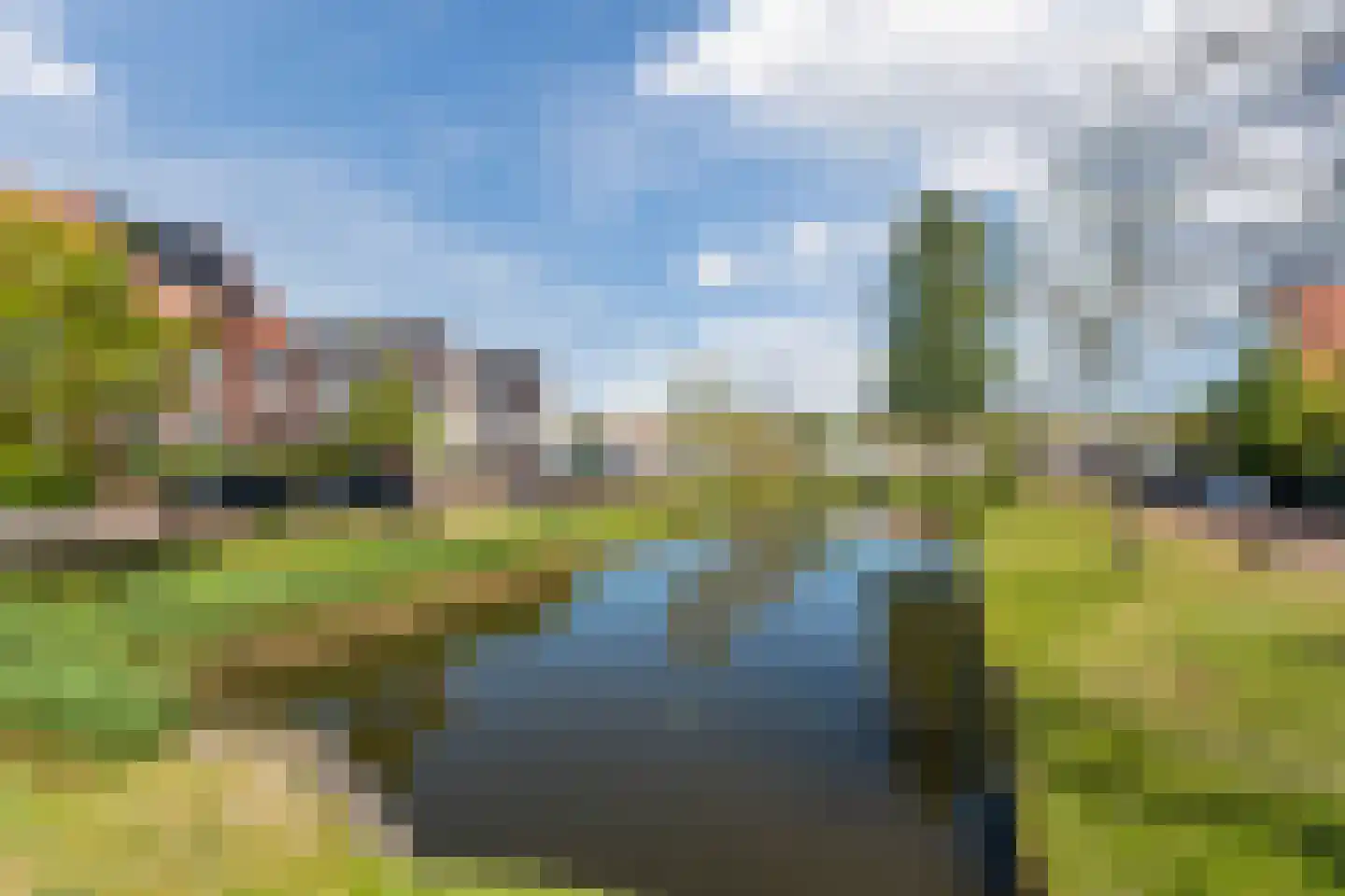 Strijpkade 5 Den Haag thumbnail 68