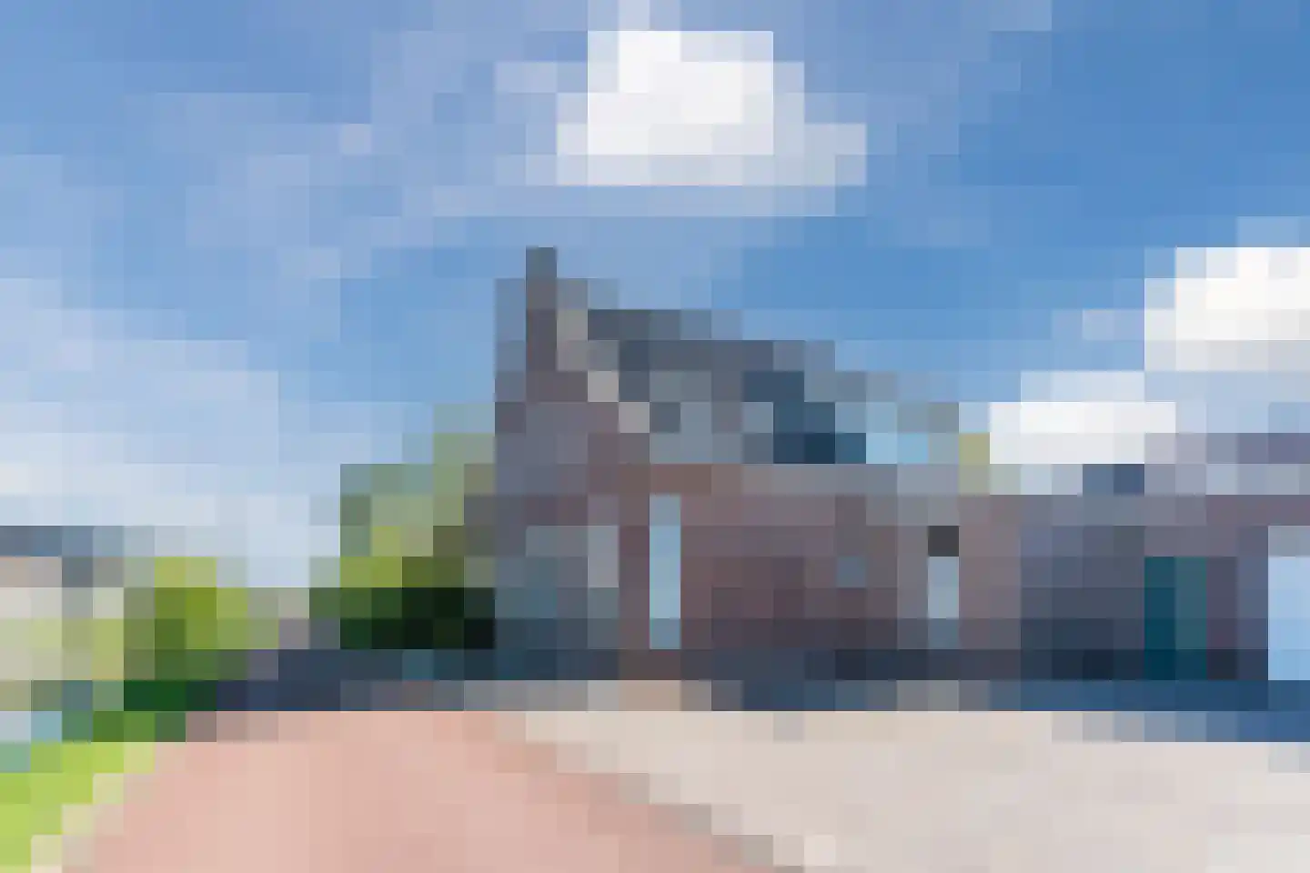 Strijpkade 5 Den Haag thumbnail 7