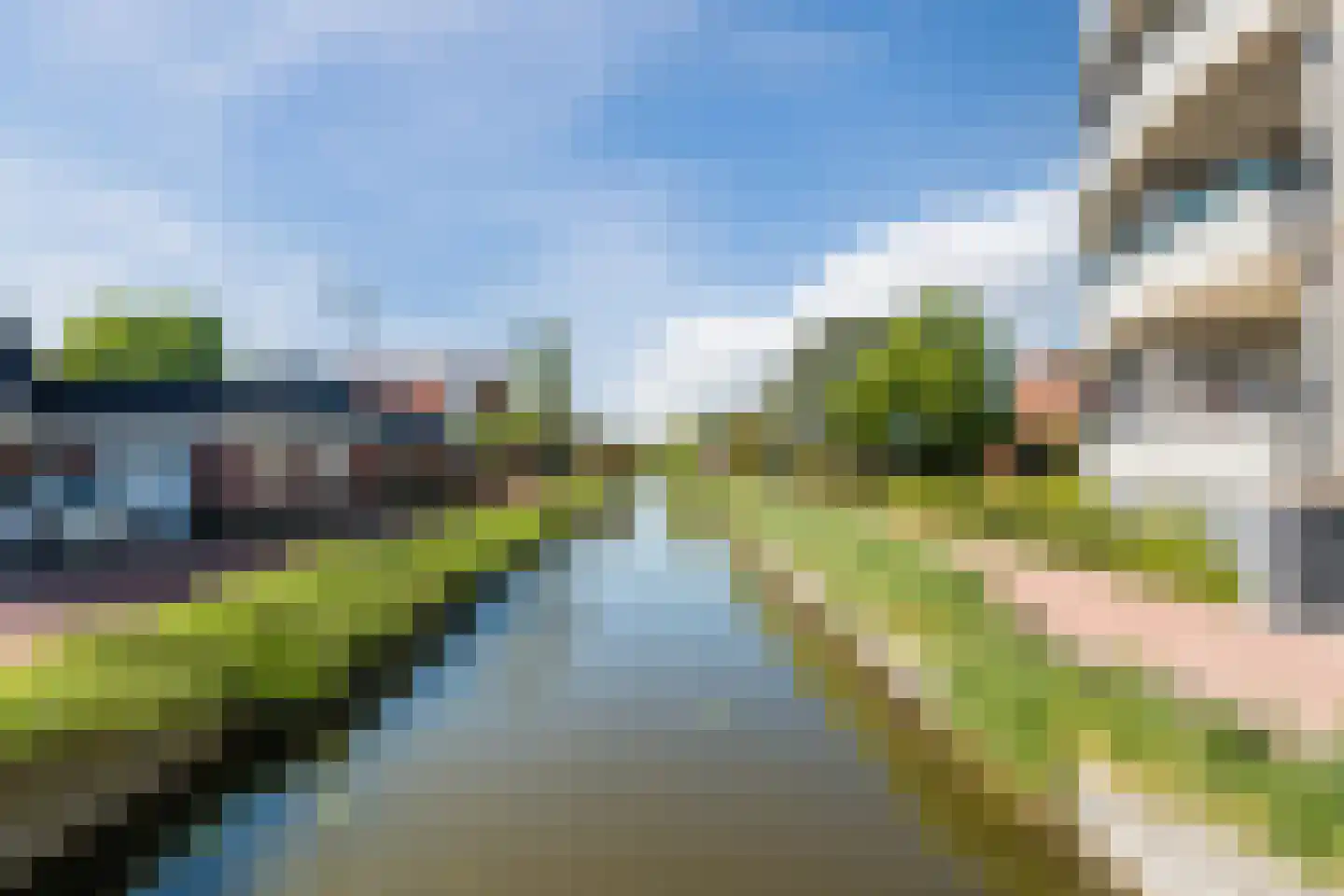 Strijpkade 5 Den Haag thumbnail 71