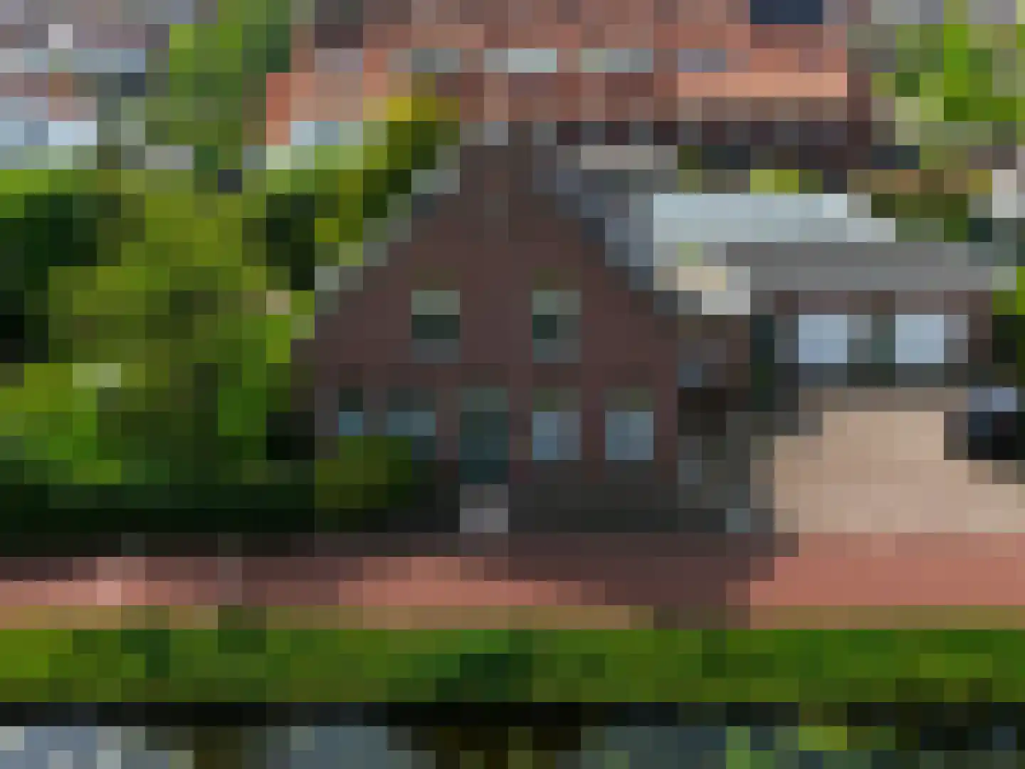 Strijpkade 5 Den Haag thumbnail 73