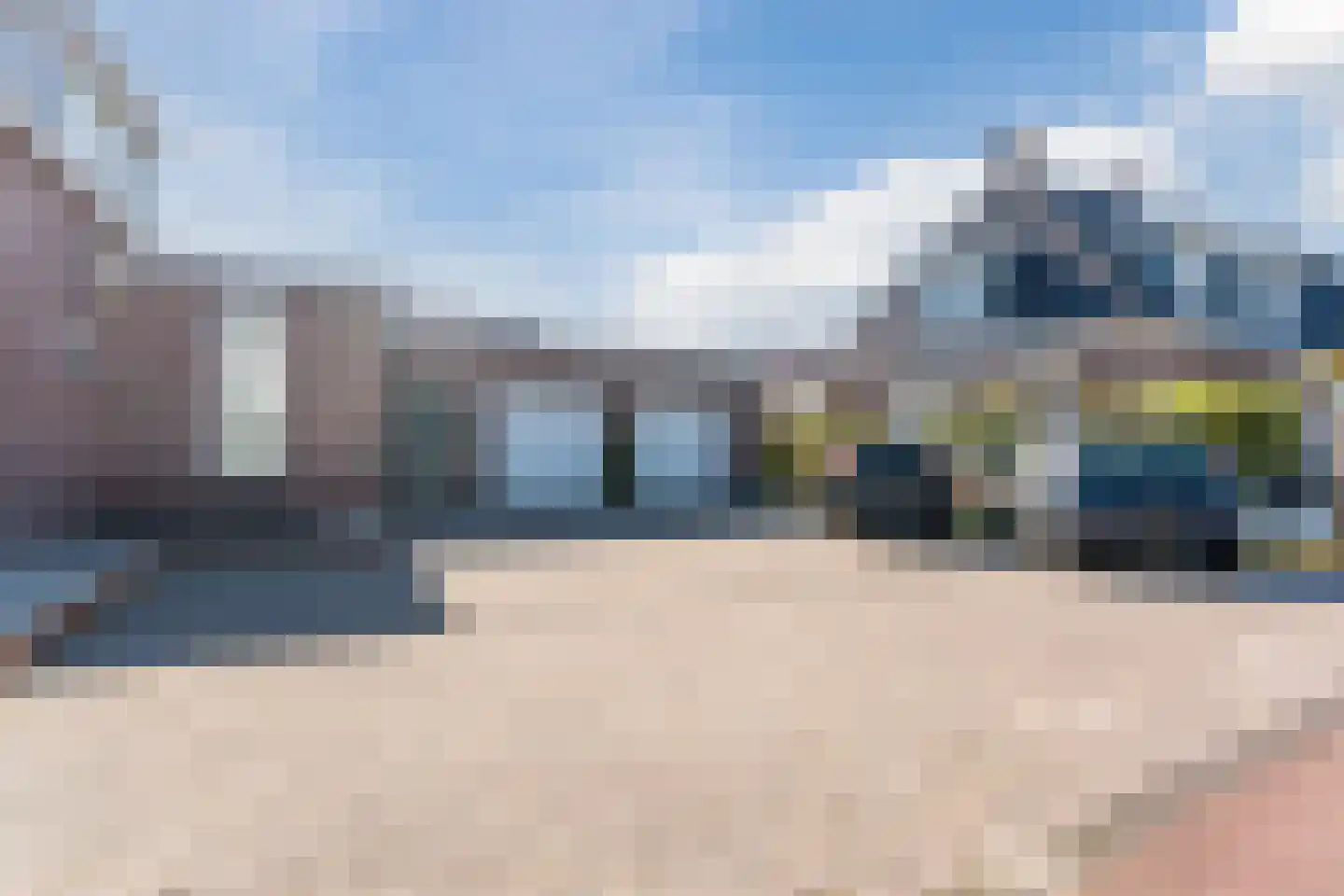 Strijpkade 5 Den Haag thumbnail 8