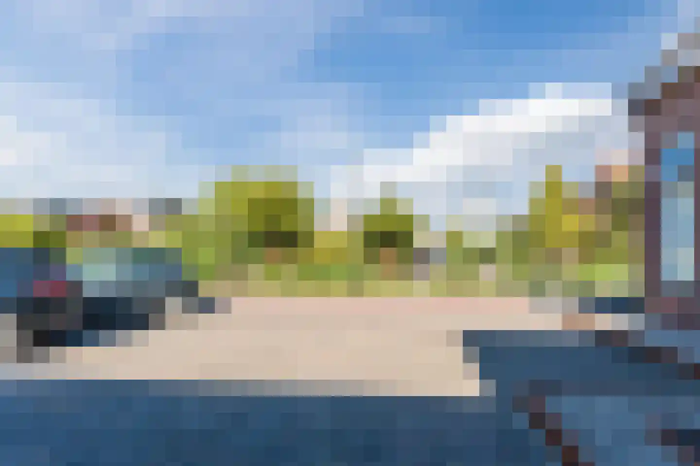 Strijpkade 5 Den Haag thumbnail 9
